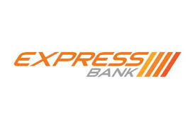 Express Bank-მა ორი ახალი სერვისცენტრი გაიხსნა