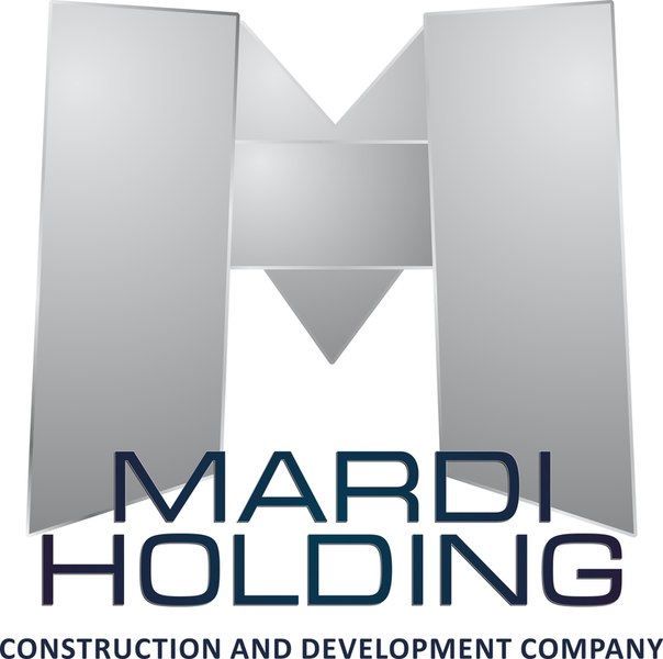 „Mardi Holding“-სა და “Farm Trade”-ს შორის  სამწლიანი მემორანდუმი გაფორმდა
