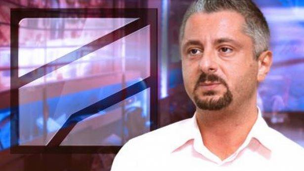 ნიკა გვარამია:  პრემიერი დიდი ინტელექტუალური შესაძლებლობებით ისედაც არ გამოირჩეოდა