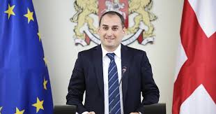 დიმიტრი ქუმსიშვილმა მედიის წარმომადგენლებთან ეკონომიკური ზრდისა და დასაქმების მაჩვენებლებზე ისაუბრა