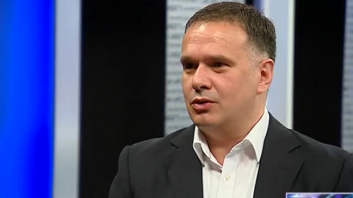 ზაზა ბიბილაშვილი:  „რუსთავი 2“-ის სასამართლო პროცესმა სრულად გააშიშვლა დღევანდელი რეჟიმი