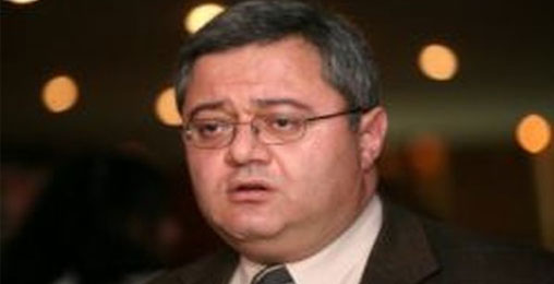 დავით უსუფაშვილმა ბუნდესტაგის თავდაცვის კომიტეტის თავმჯდომარესთან შეხვედრა გამართა