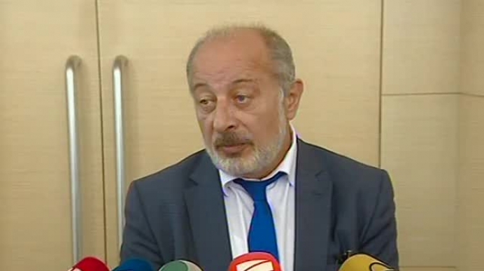 ნოდარ ჯავახიშვილი:  ყოველთვის სკეპტიკურად ვუყურებ ნებისმიერ საკითხს,  რომელიც ,,რუსთავი 2“ -თან კავშირდება