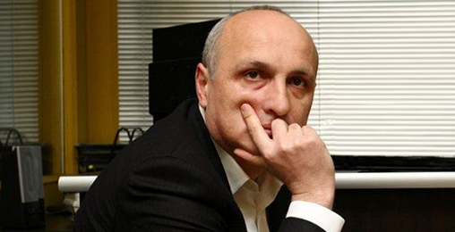 სტრასბურგის სასამართლო ვანო მერაბიშვილთან დაკავშირებით გადაწყვეტილებას დღეს გამოაქვეყნებს