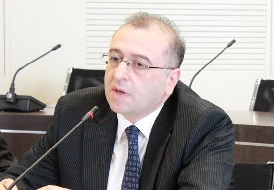 ვგეგმავთ ცვლილებები შევიტანოთ წესში, რომ ბანკებმა მეტი ინფორმაცია მიაწოდონ მომხმარებელს, -  კობა გვენეტაძე