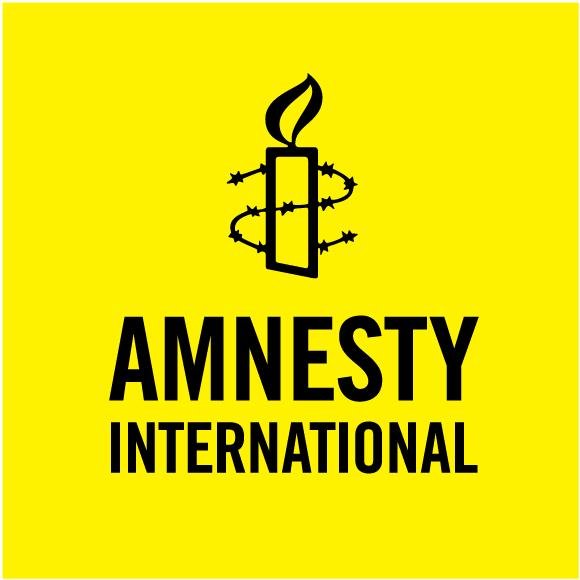 Amnesty International - აზერბაიჯანში სამოქალაქო საზოგადოება ფაქტობრივად პარალიზებულია