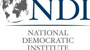 NDI-ის  სადამკვირვებლო მისია: 2016 წლის საპარლამენტო არჩევნებისთვის მაჟორიტარული სისტემის გაუქმება დაგვიანებული მოთხოვნა იყო