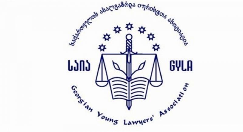 საია სისხლის სამართლის კოდექსში არჩევნებთან დაკავშირებული ახალი მუხლის დამატებას ეხმაურება