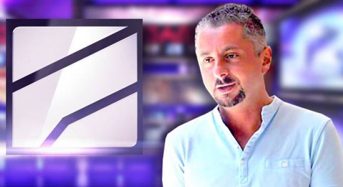 ნიკა გვარამია: ვაპირებთ საკანონმდებლო ცვლილების ნორმის გასაჩივრებას, არა მარტო ჩვენ, GDS-იც