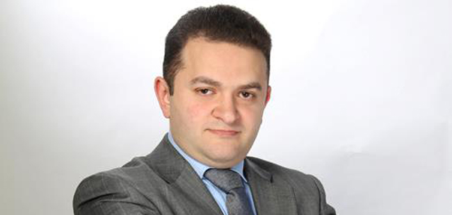 ვანო მერაბიშვილთან დაკავშირებით გამოძიების დაწყება წაახალისებს სხვა პატიმრებს - გედევან ფოფხაძე