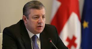 გიორგი კვირიკაშვილი ახალგაზრდებს:  "ქართული ოცნება" აუცილებლად გაიმარჯვებს და ამის რწმენას  მაძლევს  თქვენი იმედით სავსე თვალები