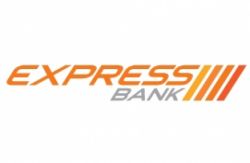 თბილისში Express Bank-ის ახალი სერვის-ცენტრი გაიხსნა