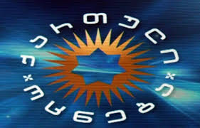 "ქართული ოცნება" გიგი წერეთლის კანდიდატურასთან დაკავშირებით განცხადებას ავრცელებს