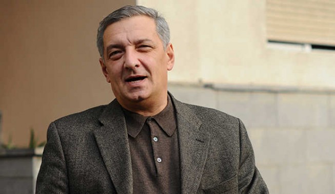 გია ვოლსკი: საქართველოს პრეზიდენტის განცხადებამ  გიგი წერეთლის მხარდაჭრის შესახებ, საკმაოდ გაუგებრობა გამოიწვია