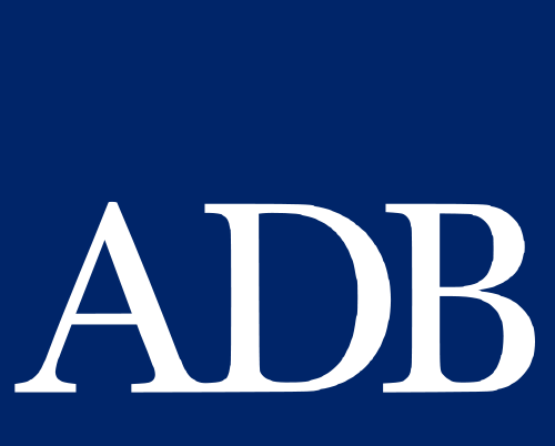 ADB-ს ობლიგაციებით მოზიდული 64 მლნ ლარი მიკროსაწარმოების განვითარებას მოხმარდება