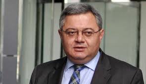 დავით უსუფაშვილი: სიმბოლურია, რომ აშშ-სა და საქართველოში  სერიოზული პროცესები მიმდინარეობს, რადგან არჩევნებია