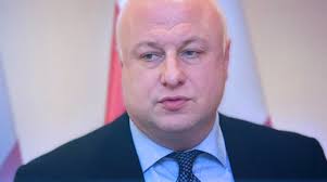 გიგი წერეთელმა ეუთოს საპარლამენტო ამაბლეის  თბილისში გამართული სესია შეაფასა
