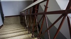 მერია: დიდუბის რაიონში თანადაფინანსებული პროექტები II კვარტალში 100%-ით შესრულდა