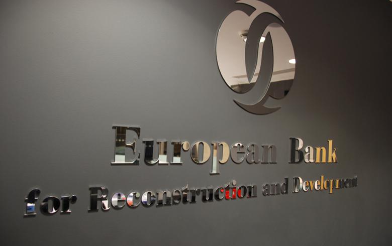 EBRD-ი "რუსთავის აზოტს" 155 მლნ დოლარს გამოუყოფს