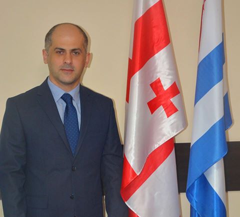 რამაზ ბოლქვაძე: აჭარის მოსახლეობა ჩვენგან, მოკლე დროში,  ეკონომიკურ სარგებელს ელოდება 