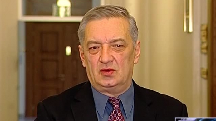 გია ვოლსკი: ენმ-ის სარჩელის დაუკმაყოფილებლობის შემდეგ, პაპუაშვილმა გადაწყვიტა ჩრდილი მიაყენოს ინსტიტუციებს