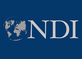 NDI - გამოკითხულთა 57% გადაწყვეტილი არა აქვს ვის მისცემს ხმას