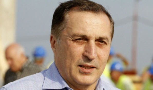 პაატა ბურჭულაძე: არასდროს, არავის პოლიტიკური ნების შემსრულებელი არ ვყოფილვარ და არც ვიქნები
