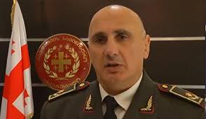 თავის დროზე წითელაშვილის საკითხს კომპეტენტური ორგანოები სწავლობდნენ - ვახტანგ კაპანაძე