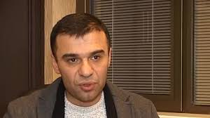 მოსამართლეების ვალია  მართლმსაჯულების განხორციელებას ქვეყანაში საფრთხე არ შეექმნას - ლევან სამუშია