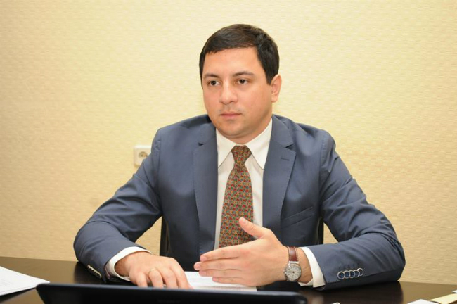 არჩილ თალაკვაძე:    ბუნებრივია, შეკითხვები ჩნდება  საკონსტიტუციო სასამართლოს თავმჯდომარის მისამართით