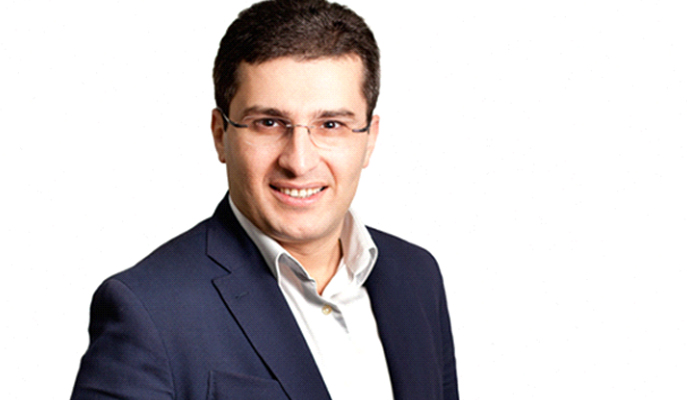 “ევროპის წამყვან ქვეყნებში ნორმატიული შინაარსის გაუქმებასთან დაკავშირებით, პრეცენდენტები არ არსებობს“