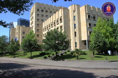 სიძულვილით მოტივირებულ დანაშაულებზე პროკურორთა ტრენინგი განხორციელდება