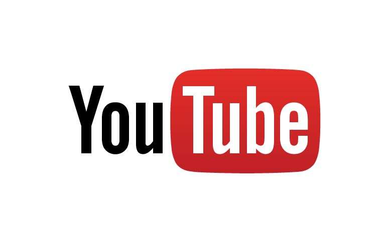 YouTube მაღაზიას ხსნის