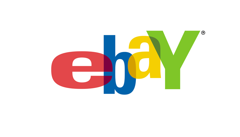 უფრო მოსახერხებელი ვაჭრობა: eBay-მ ლოკალური ქსელი გაუშვა