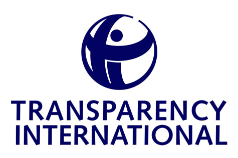 Transparency: აჭარის მთავრობის ახალი შეთანხმება ყაზახურ კომპანიასთან კვლავ კითხვებს აჩენს
