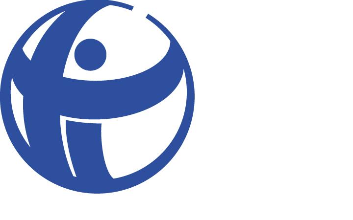 ცესკოს ბოლო დადგენილება საქართველოს კანონმდებლობის შესაბამისი არ არის