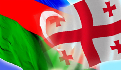 თბილისი საქართელო-აზერბაიჯანის ბიზნესფორუმს უმასპინძლებს