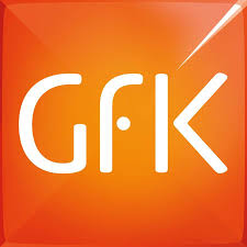GFK-ს კვლევა - გამოკითხულთა 40.3%-ის აზრით, "რუსთავი 2"-ის საქმე პოლიტიკურად მოტივირებულია