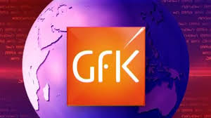 GFK-ს კვლევა - მოსახლეობის 47.4 % მთავარ პრობლემად უმუშევრობას ასახელებს