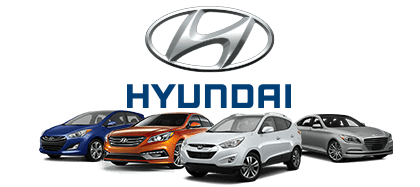 საქართველოში რუსეთში წარმოებულ Hyundai-ის ავტომობილების იმპორტი იწყება 