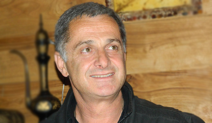 მთის კურორტების განვითარების კომპანიაში სახელმწიფო შპს შეიქმნება, რომელსაც სოსო ჯაჭვლიანი უხელმძღვანელებს