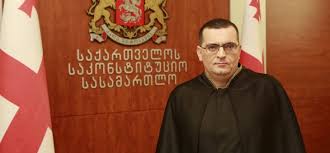გიგი უგულავასა და ე.წ. კაბელების საქმის გაერთიანებულ სხდომა სავარაუდოდ, ჩაიშლება (ვიდეო)