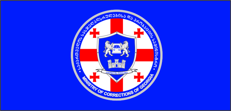 რუსთავის საქალაქო სასამართლოს შენობიდან პატიმრის გაქცევასთან დაკავშირებით,  სასჯელაღსრულების სამინისტროს სამი თანამშრომელი დააკავეს