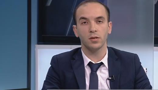 ,,რუსთავი 2“ -ის იურისტმა უზენაეს სასამართლოში საექსპერტო მოსაზრება შეიტანა