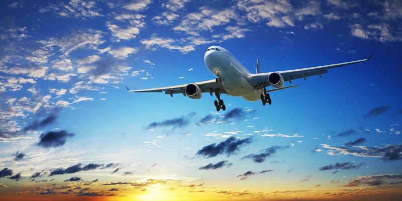 Boeing-ი კომერციულ თვითმფრინავებზე ფასსა არ აწევს