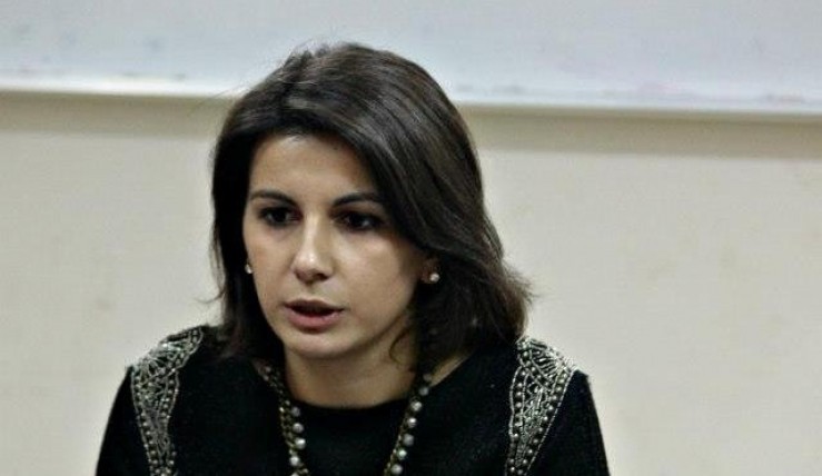 ,,ქართული ოცნება“ მხარდამჭერებს მოსალოდნელი პროვოკაციების შესახებ აფრთხილებს