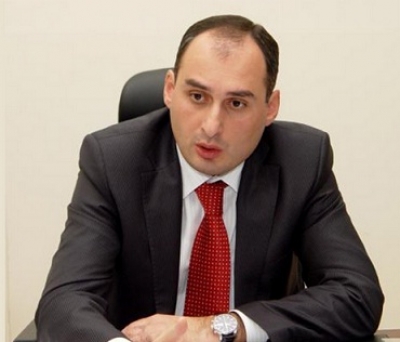 დიმიტრი ქუმსიშვილი საქართველო-ლიტვის მთავრობათაშორისი კომისიის სხდომას წარუძღვება