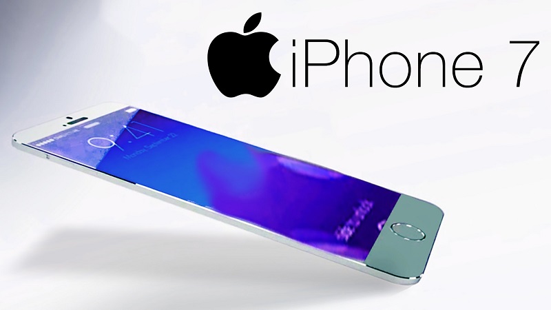   iPhone 7-ის ფასი 790 დოლარიდან დაიწყება