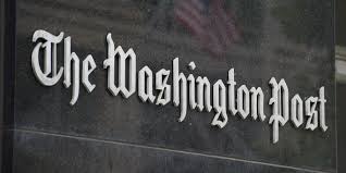 Washington Post: შეერთებული შტატების მოთმინება იწურება