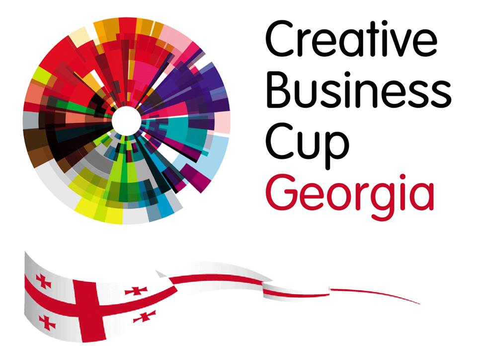 Creative business cup-ის ჟიურის მონაწილეობით პირველი სამუშაო შეხვედრა გაიმართა